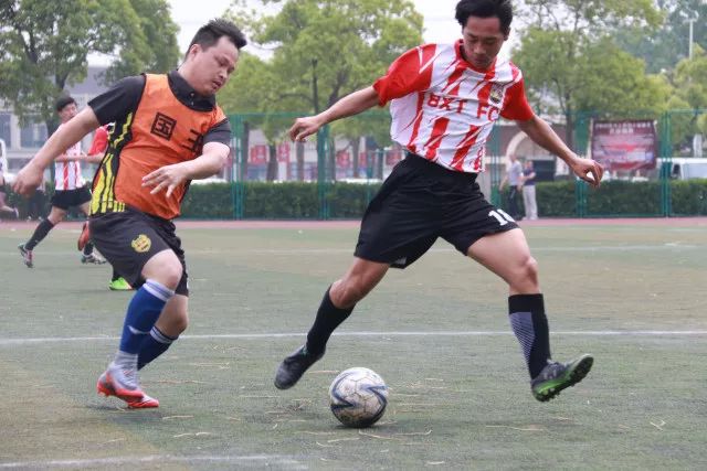 18luck官网下载
